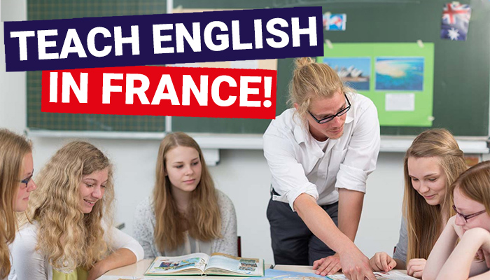 english-teaching-assistant-program-campus-france